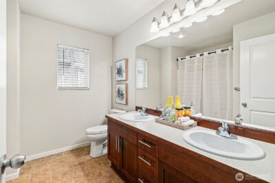 1051 42nd Court NE, Auburn, WA 98002 - Photo 21