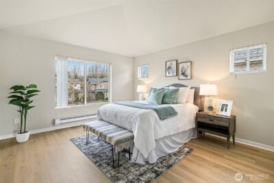 1051 42nd Court NE, Auburn, WA 98002 - Photo 23