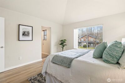 1051 42nd Court NE, Auburn, WA 98002 - Photo 24