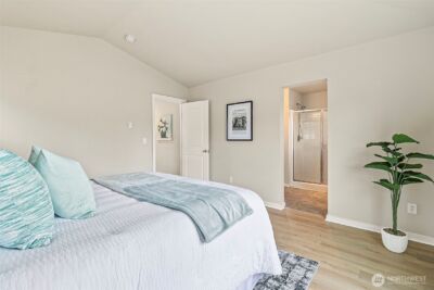 1051 42nd Court NE, Auburn, WA 98002 - Photo 25