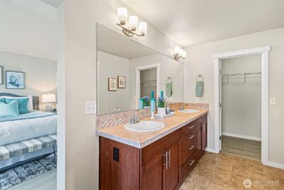 1051 42nd Court NE, Auburn, WA 98002 - Photo 27