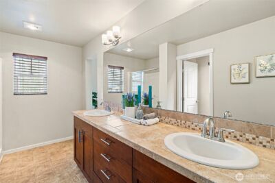 1051 42nd Court NE, Auburn, WA 98002 - Photo 28