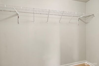 1051 42nd Court NE, Auburn, WA 98002 - Photo 29