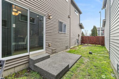 1051 42nd Court NE, Auburn, WA 98002 - Photo 30