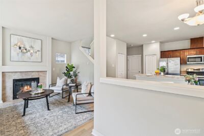 1051 42nd Court NE, Auburn, WA 98002 - Photo 3