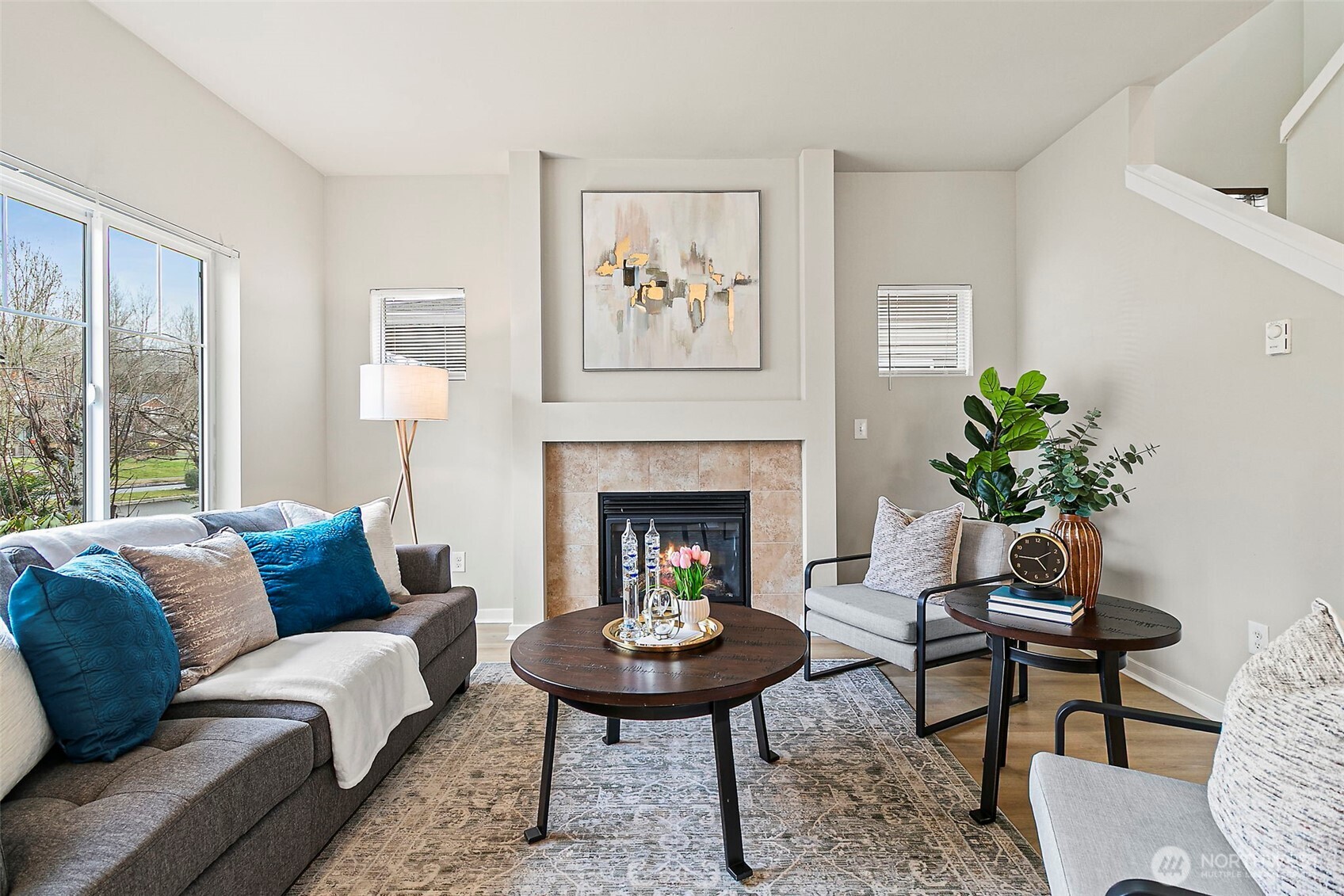 1051 42nd Court NE, Auburn, WA 98002