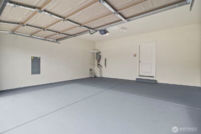 1051 42nd Court NE, Auburn, WA 98002 - Photo 31