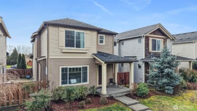 1051 42nd Court NE, Auburn, WA 98002 - Photo 33