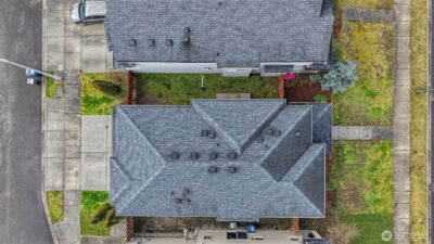 1051 42nd Court NE, Auburn, WA 98002 - Photo 34