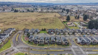 1051 42nd Court NE, Auburn, WA 98002 - Photo 35