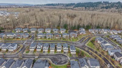 1051 42nd Court NE, Auburn, WA 98002 - Photo 36