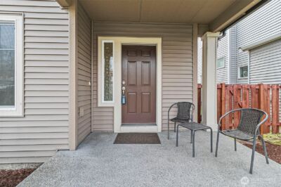 1051 42nd Court NE, Auburn, WA 98002 - Photo 38