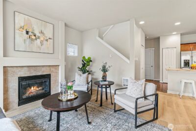 1051 42nd Court NE, Auburn, WA 98002 - Photo 5