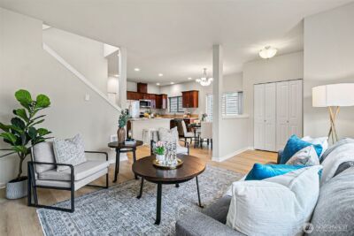 1051 42nd Court NE, Auburn, WA 98002 - Photo 6