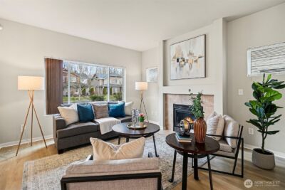 1051 42nd Court NE, Auburn, WA 98002 - Photo 7