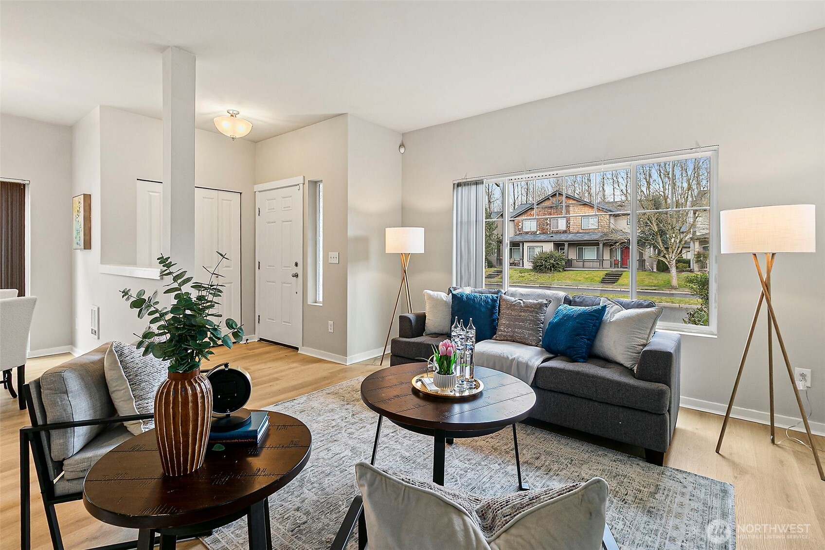 1051 42nd Court NE, Auburn, WA 98002