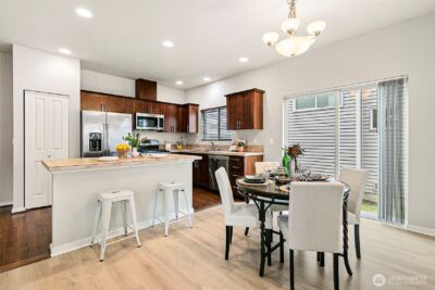 1051 42nd Court NE, Auburn, WA 98002 - Photo 9