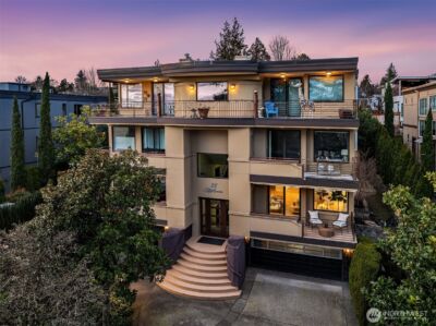 316 5th Avenue #102, Kirkland, WA 98033