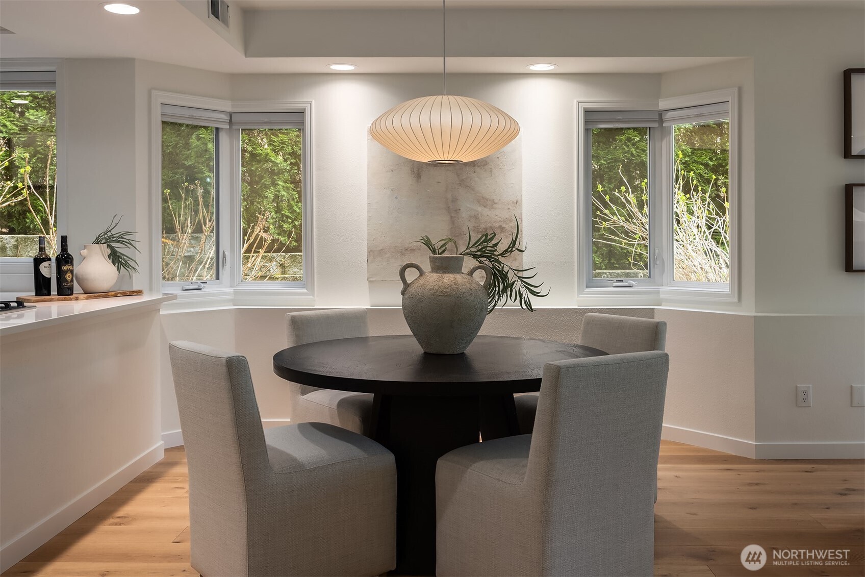 316 5th Avenue #102, Kirkland, WA 98033