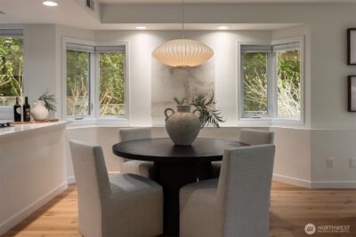 316 5th Avenue #102, Kirkland, WA 98033 - Photo 11