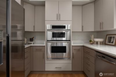 316 5th Avenue #102, Kirkland, WA 98033 - Photo 16