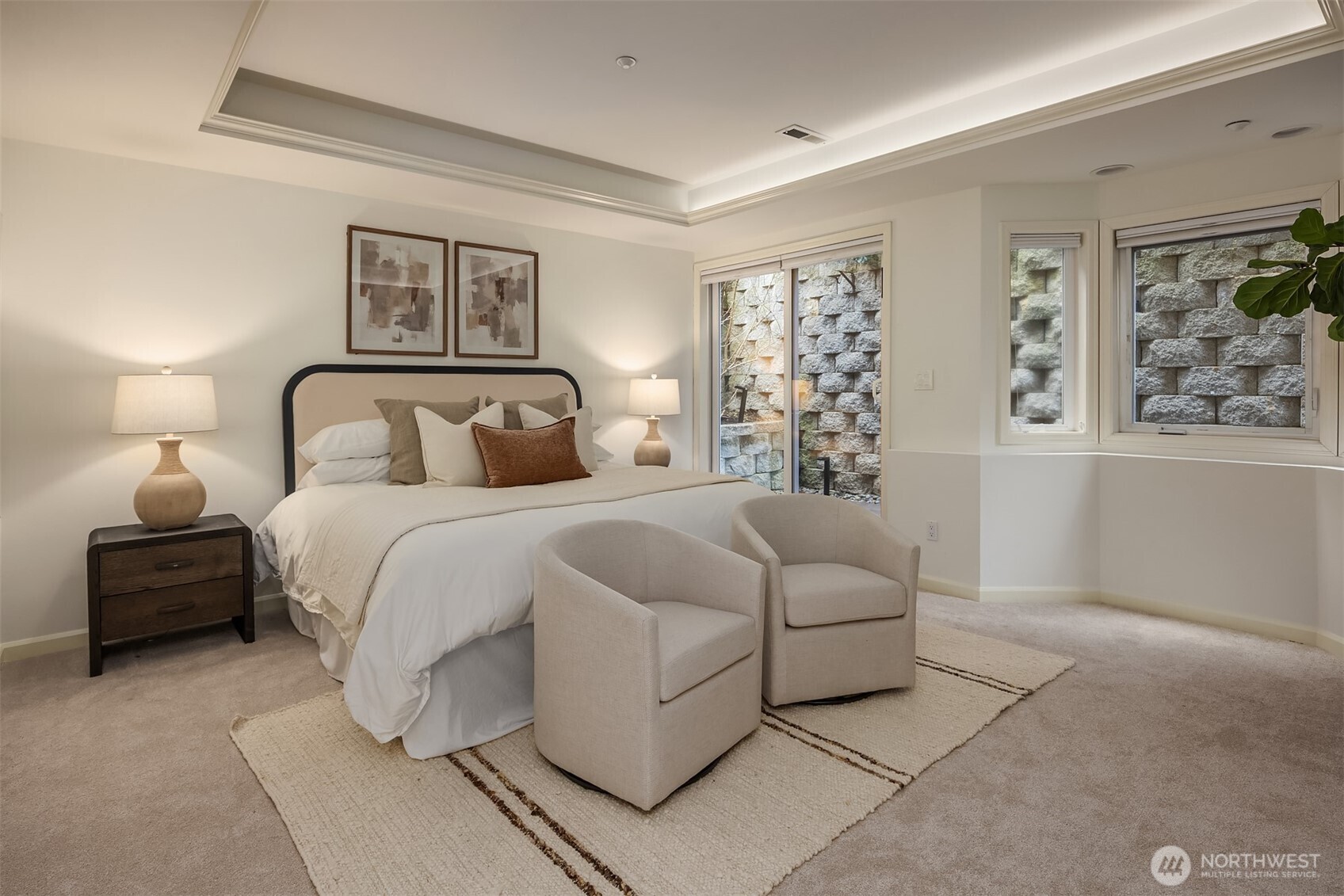 316 5th Avenue #102, Kirkland, WA 98033