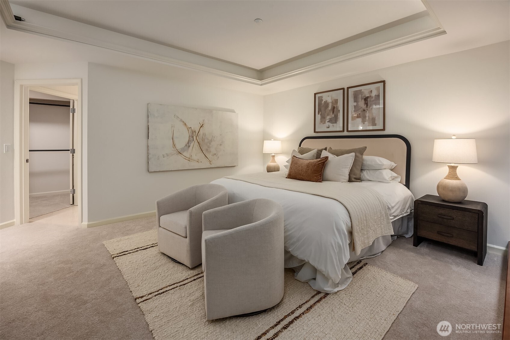 316 5th Avenue #102, Kirkland, WA 98033