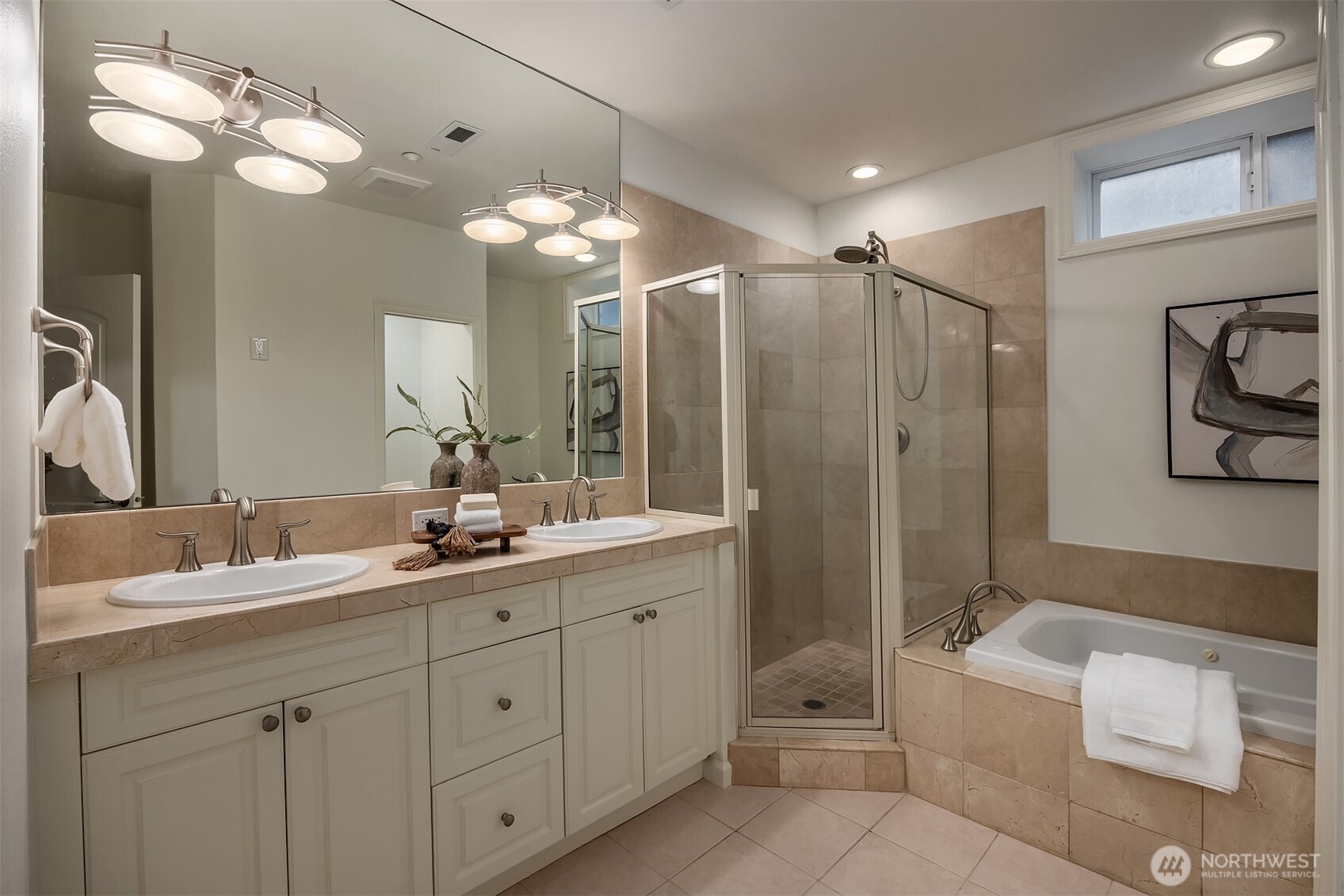 316 5th Avenue #102, Kirkland, WA 98033