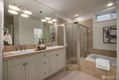 316 5th Avenue #102, Kirkland, WA 98033 - Photo 19