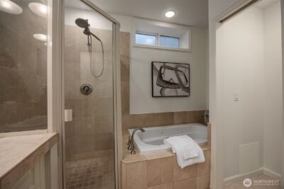 316 5th Avenue #102, Kirkland, WA 98033 - Photo 20