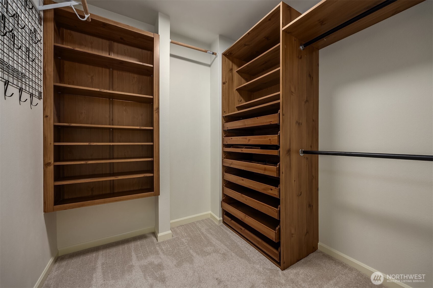 316 5th Avenue #102, Kirkland, WA 98033