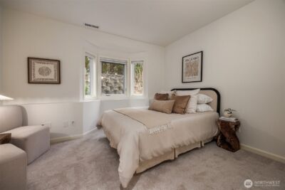 316 5th Avenue #102, Kirkland, WA 98033 - Photo 22