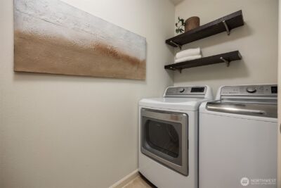 316 5th Avenue #102, Kirkland, WA 98033 - Photo 24