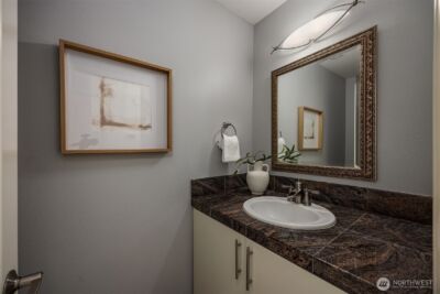 316 5th Avenue #102, Kirkland, WA 98033 - Photo 25