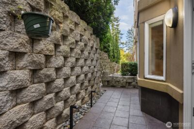 316 5th Avenue #102, Kirkland, WA 98033 - Photo 27