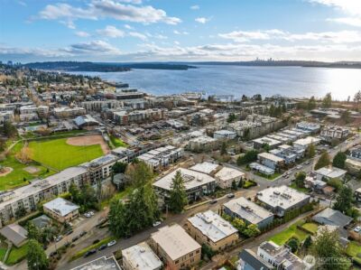 316 5th Avenue #102, Kirkland, WA 98033 - Photo 29