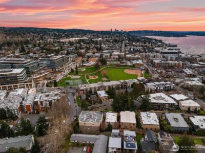 316 5th Avenue #102, Kirkland, WA 98033 - Photo 30