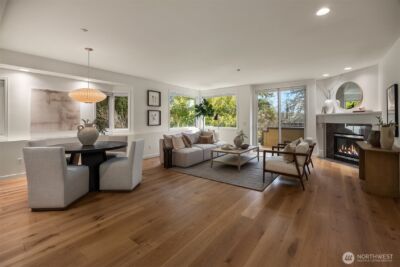 316 5th Avenue #102, Kirkland, WA 98033 - Photo 3