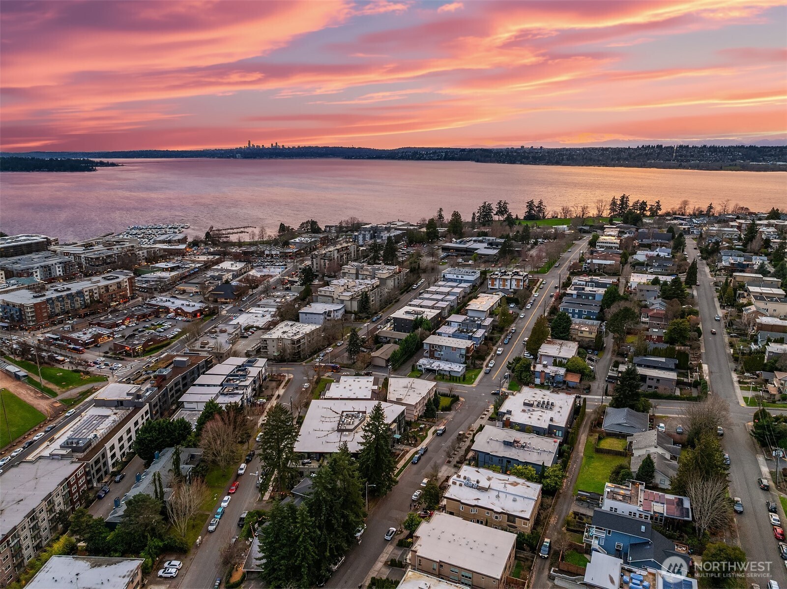 316 5th Avenue #102, Kirkland, WA 98033