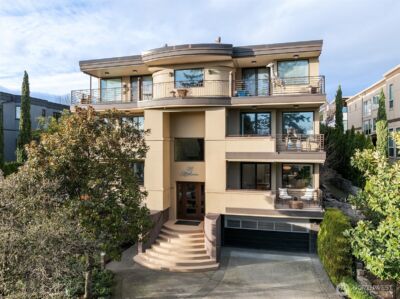 316 5th Avenue #102, Kirkland, WA 98033 - Photo 33