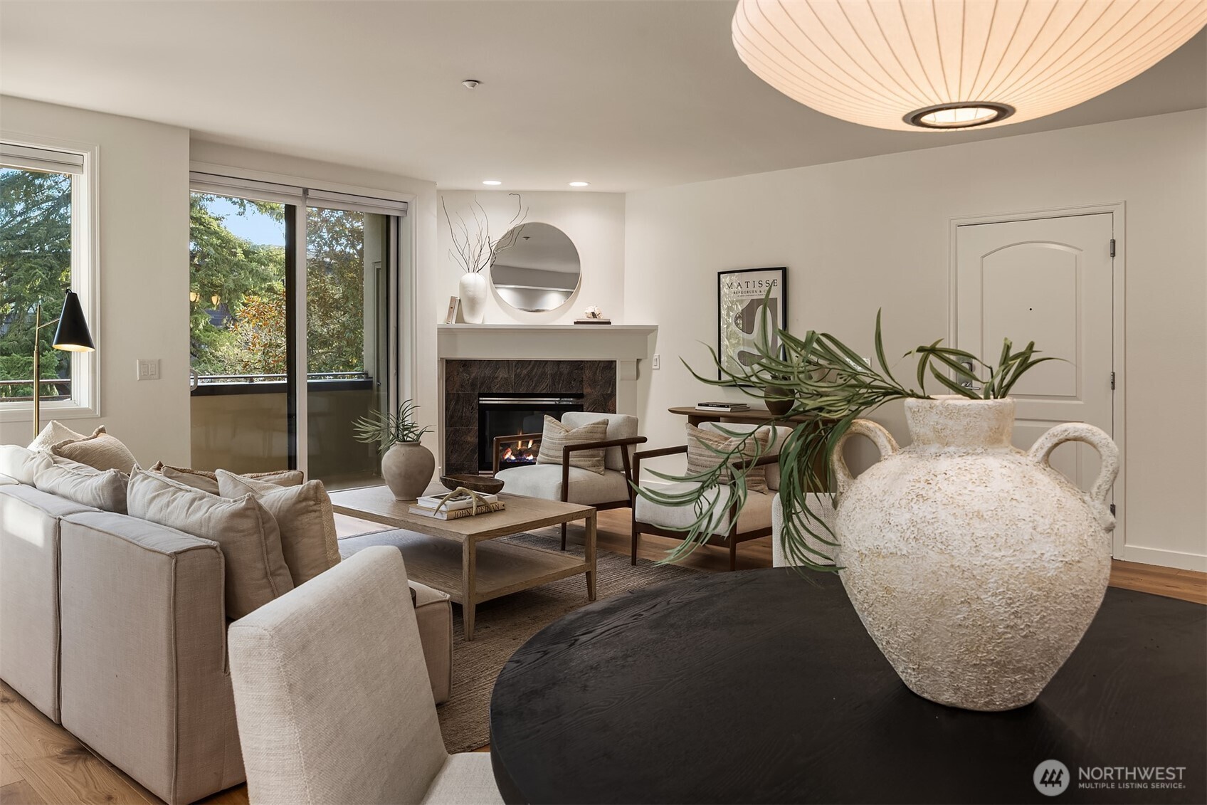 316 5th Avenue #102, Kirkland, WA 98033