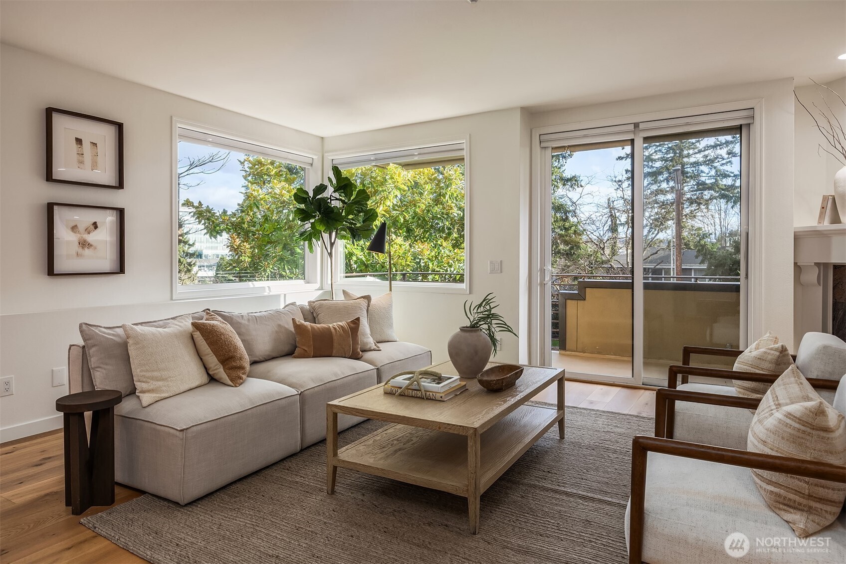 316 5th Avenue #102, Kirkland, WA 98033