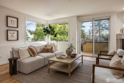 316 5th Avenue #102, Kirkland, WA 98033 - Photo 7