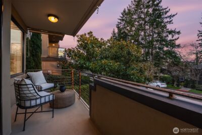 316 5th Avenue #102, Kirkland, WA 98033 - Photo 8