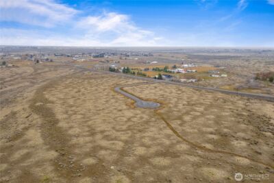 0 Lot 3 Cascade View Road , Ephrata, WA 98823 - Photo 13