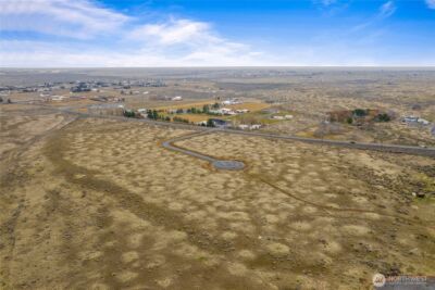 0 Lot 3 Cascade View Road , Ephrata, WA 98823 - Photo 8