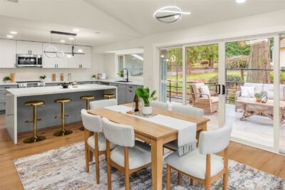 21819 92nd Avenue S, Kent, WA 98031 - Photo 12