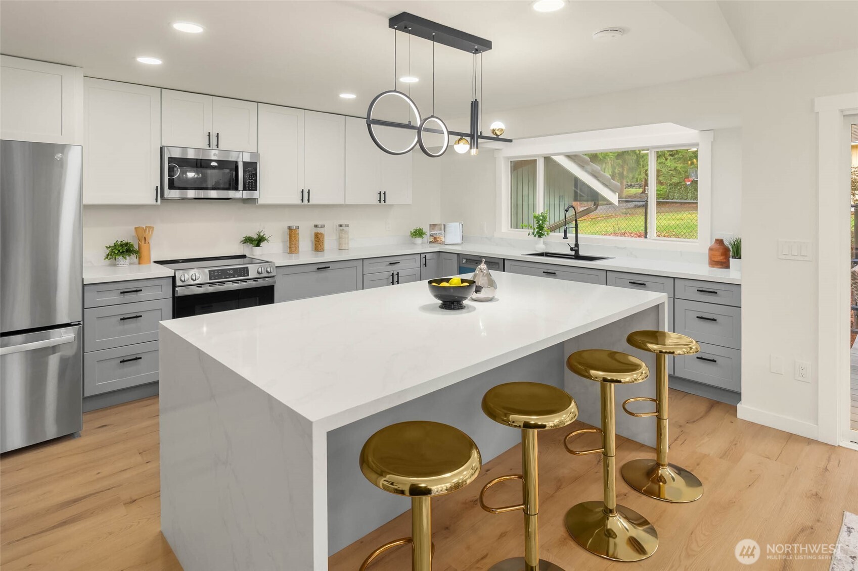 21819 92nd Avenue S, Kent, WA 98031