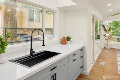 21819 92nd Avenue S, Kent, WA 98031 - Photo 15