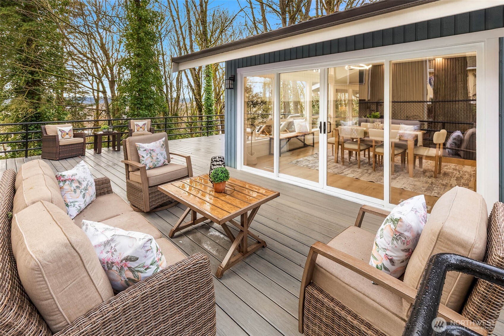 21819 92nd Avenue S, Kent, WA 98031